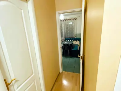 квартира за адресою Сосницька вул., 10