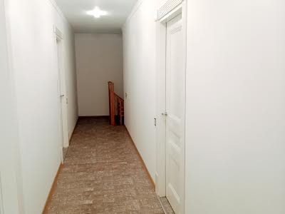 квартира по адресу Богдана Хмельницкого ул., 10