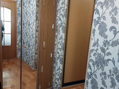 квартира за адресою Степана Олійника вул., 15