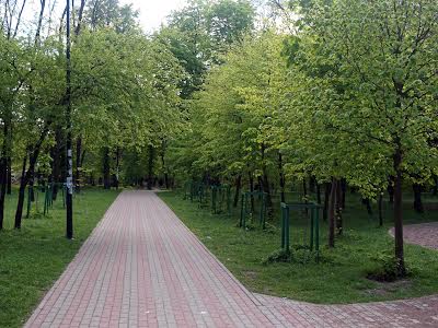 комерційна за адресою Авіаконструктора Ігоря Сікорського вул. (Танкова), 1а