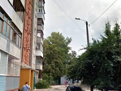 квартира по адресу 2-й Таганский пер. (2-й Таганський), 11