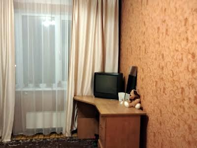 квартира за адресою Червоної Калини просп. (Володимира Маяковського), 37а