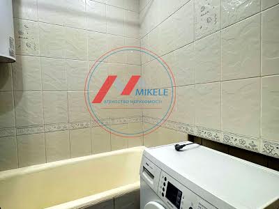 квартира по адресу Приречная ул., 1