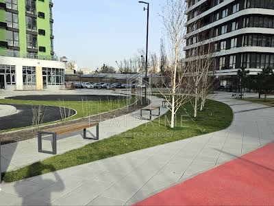 квартира по адресу Причальная ул., 10