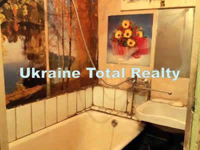 квартира по адресу Метрологическая ул., 2