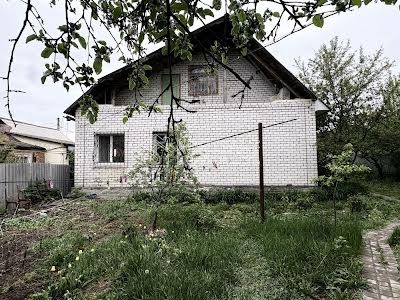 будинок за адресою Харків, Петропавлівська вул. (Челюскінців), 131