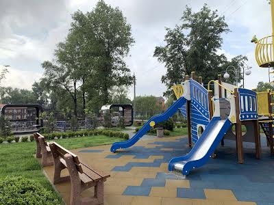 квартира по адресу Центральная ул., 11