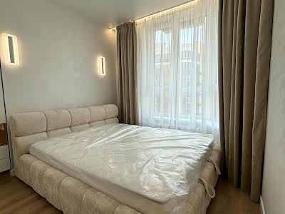 квартира за адресою Мартинова просп., 26