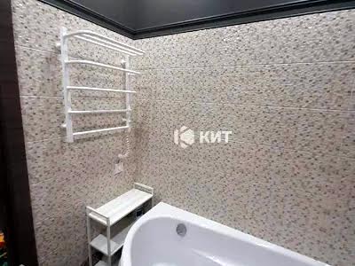 квартира за адресою Качанівська вул., 15