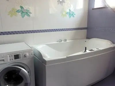 будинок за адресою Київ, Лісна