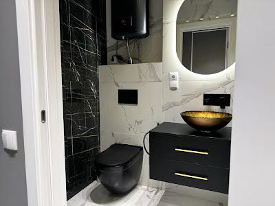 квартира по адресу Гусовського ул., 10/8