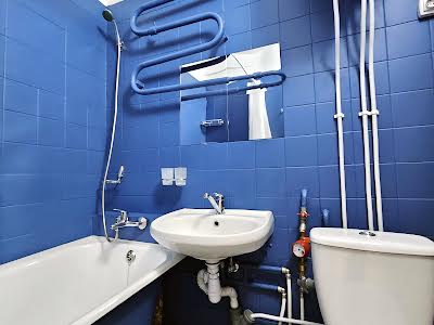 квартира по адресу Строителей ул., 8