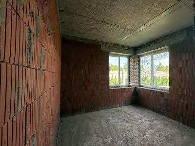 будинок за адресою Центральна вул.