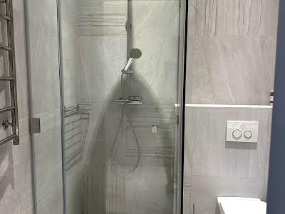 квартира по адресу Кловский спуск, 7