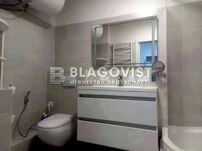 квартира за адресою Андрія Аболмасова вул. (Панельна), 4-А
