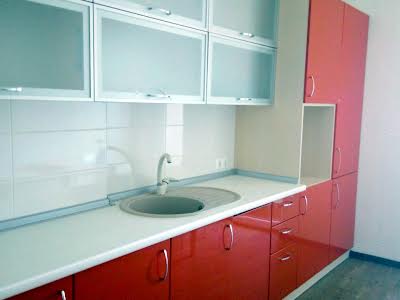 квартира за адресою Ованеса Туманяна вул., 3