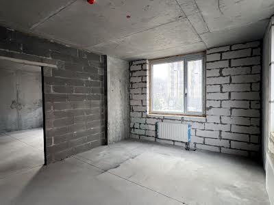 квартира по адресу Столичное шоссе, 1
