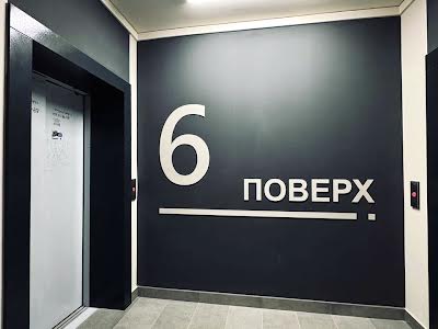 квартира по адресу Днепровская набережная ул., 15-Д