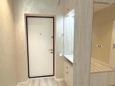 квартира за адресою Предславинська вул., 55