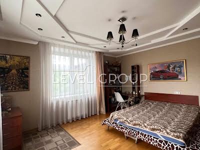 квартира по адресу Волынская ул., 9-А