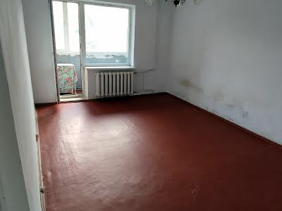 квартира за адресою Червоної Калини просп. (Володимира Маяковського), 41/1