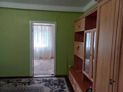 квартира по адресу Энтузиастов ул., 45/1