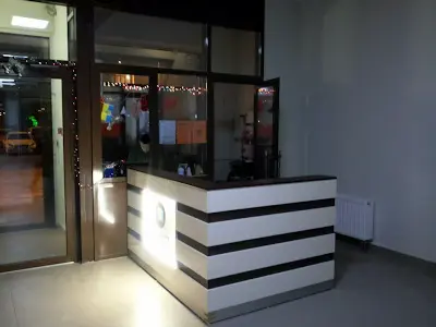 квартира по адресу Правды просп. (Правды), 45-Б