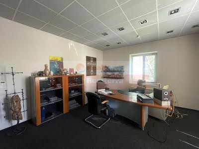 квартира по адресу Науки просп., 42/1к1