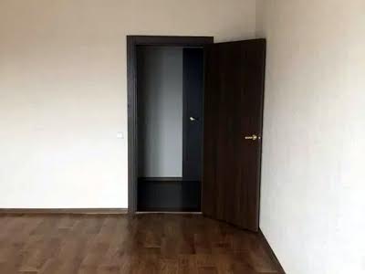 квартира за адресою Балтійський пров., 3