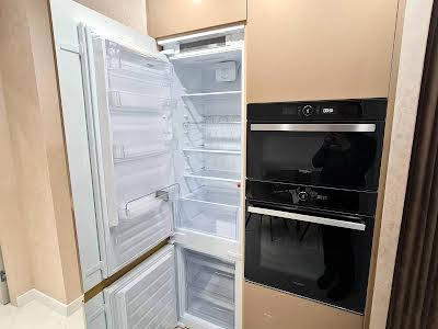квартира по адресу Златоустовская ул., 25
