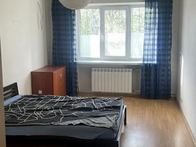 квартира за адресою Госпітальна вул., 24