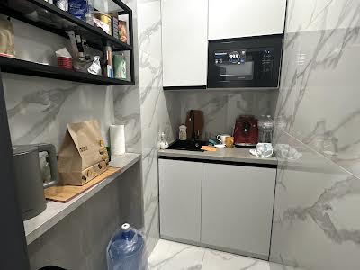 квартира за адресою Спаська вул., 35