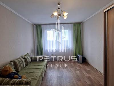 квартира по адресу Милославская ул., 31