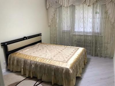 квартира по адресу Ильинская ул., 67