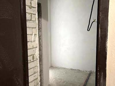квартира за адресою Барабашова академика, 10Б