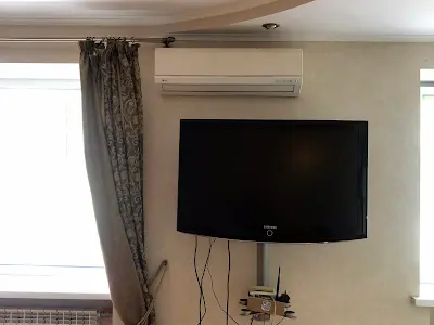 квартира по адресу Первомайского Леонида ул., 11
