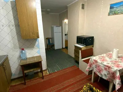 квартира за адресою Миколи Закревського вул., 5