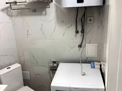 квартира по адресу Кадетский Гай ул., 10