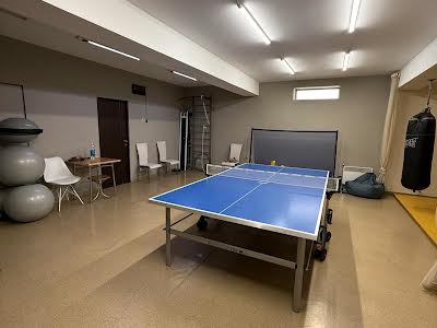 квартира за адресою Сабурівська вул. (Серп і Молот), 47