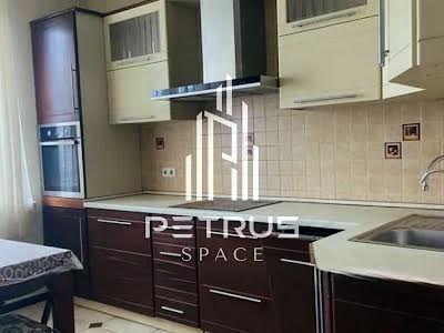 квартира за адресою Урлівська вул., 16/37