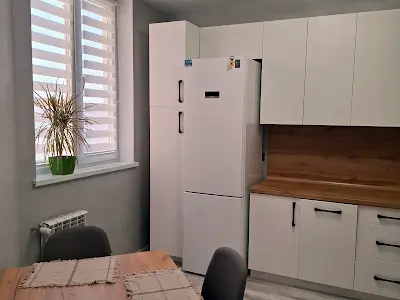 квартира за адресою Вишгород, Борисо-Глібська вул. (Ватутіна), 111-А