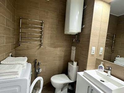 квартира по адресу Богдана Хмельницкого ул., 39