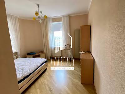 квартира за адресою Провіантська, 3
