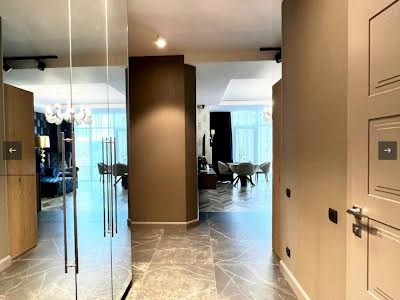 квартира за адресою Професорська вул., 32