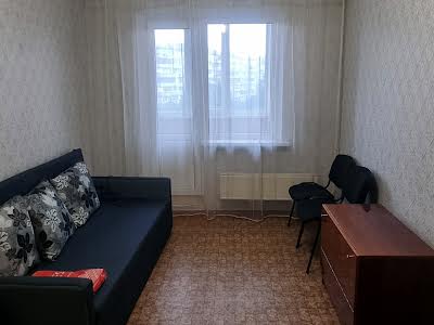 квартира за адресою Червоної Калини просп. (Володимира Маяковського), 20-В