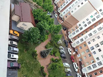 квартира по адресу Героев Небесной Сотни просп., 28