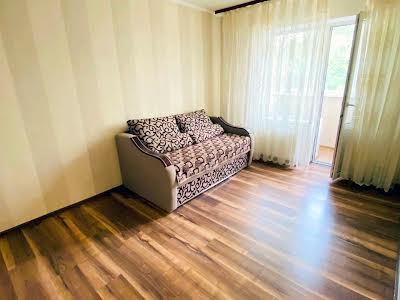 квартира по адресу Викентия Беретти ул., 5-А
