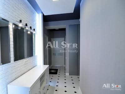 квартира за адресою Лесі Українки бульв., 7-А