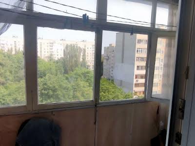 квартира по адресу Владислава Зубенко ул. (Тимуровцев), 19