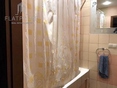 квартира по адресу Братиславская ул., 7